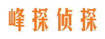 右江婚外情调查取证